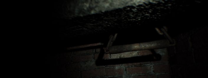 Resident_Evil_7_Komplettlösung_Kamin-Hebel