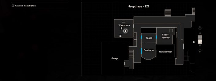 Resident_Evil_7_Komplettlösung_Karte_Haupthaus