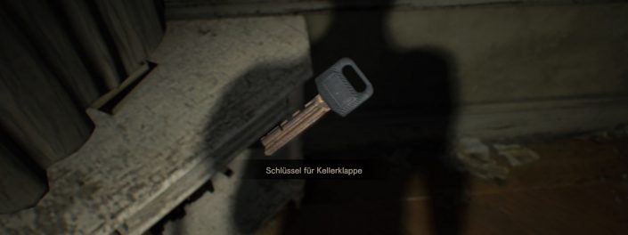 Resident_Evil_7_Komplettlösung_Schlüssel_für_Kellerklappe