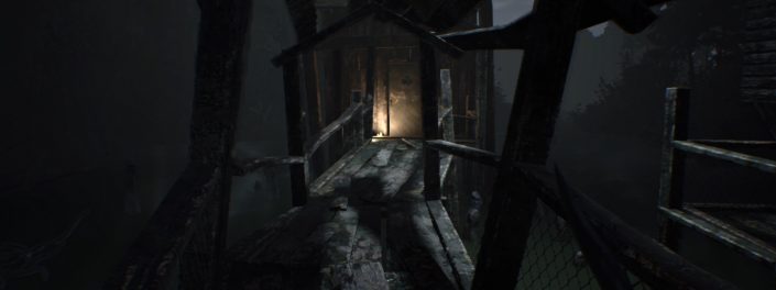 Resident_Evil_7_Komplettlösung_Wasserspeicher_Altes_Haus