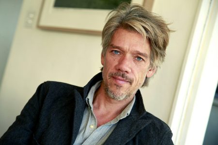 The Division Film: Oscar-Gewinner Stephan Gaghan mit Regie und Drehbuch beauftragt