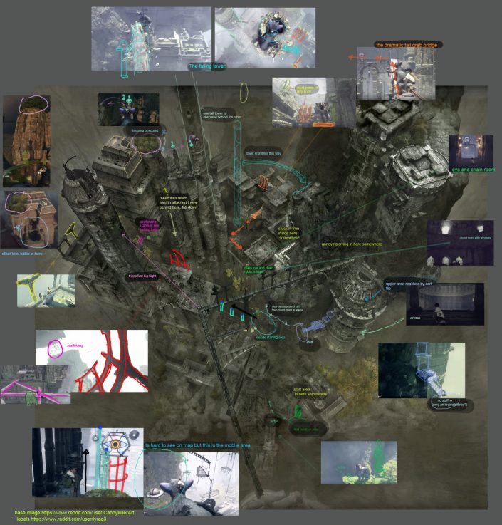 the-last-guardian-map