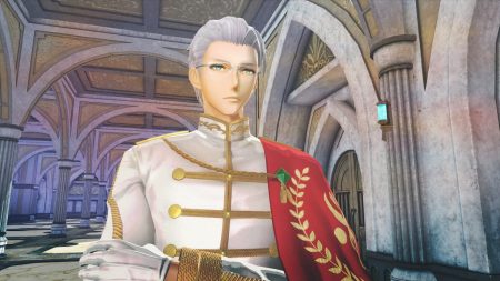 Valkyria Revolution: PS4-Spiel (nicht mehr) gratis im PlayStation Store