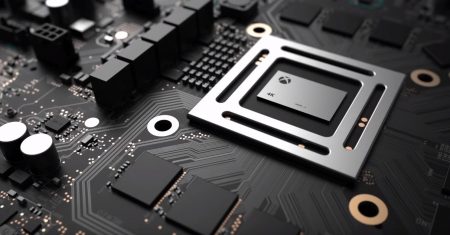 Microsoft: Geschäftszahlen belegen deutlichen Rückgang beim Konsolen-Umsatz