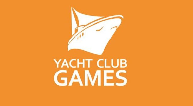 Yacht Club Games: ‚Shovel Knight‘-Studio arbeit an neuem Projekt