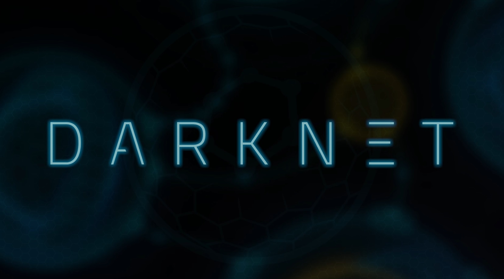 Biggest Darknet Market 2024