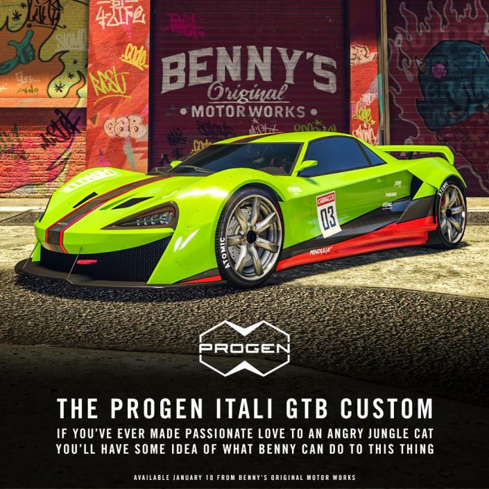 gta-5-online-progen-itali-gtb-custom