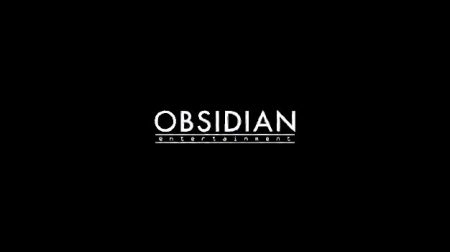 The Outer Worlds: Das neue Projekt von Obsidian Entertainment?
