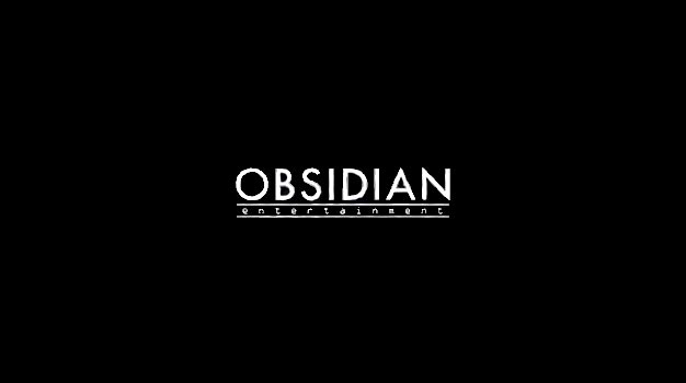 Obsidian Entertainment: Arbeitet das Studio an einem Multiplayer-Rollenspiel?