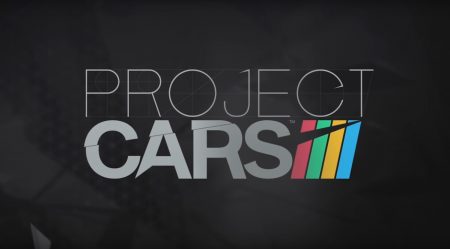 Project CARS 2: Ein Haufen geleakter Screenshots aufgetaucht