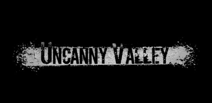 Uncanny Valley: 2D-Survival Horror kommt im Februar für PS4 und Vita im Cross Buy