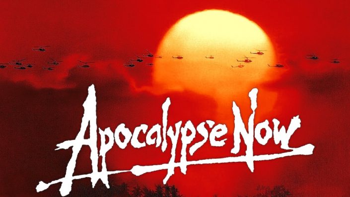 Apocalypse Now: Infos zu Inspirationen, Releaseplänen, neuen RPG-Mechaniken und mehr