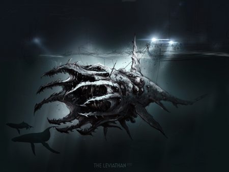 Call of Cthulhu: Entwickler grenzen das Releasezeitfenster ein