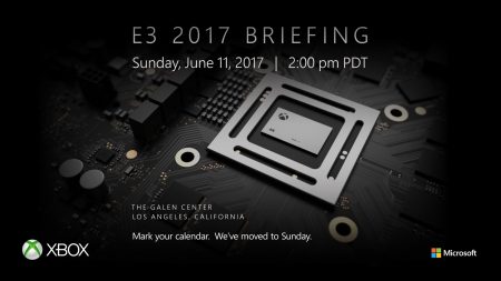 Microsoft Übernahme von EA laut Michael Pachter auszuschließen