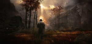 GreedFall 2: Nachfolger offiziell angekündigt – Releasezeitraum, Trailer & erste Details