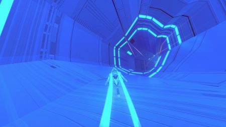 Lightfield: hyper-futuristisches Rennspiel für PS4 angekündigt