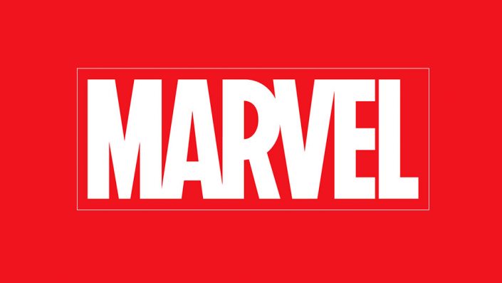 Marvel: Das MMO der Daybreak Game Company wurde eingestellt