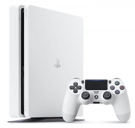 PS4 Firmware 4.50: Die primäre Konsole kann durch das Update von einer zweiten Konsole deaktiviert werden
