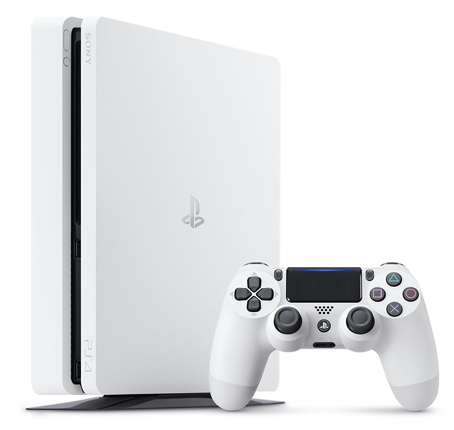 Playstation 4 Update Probleme Playstation 4 Update Probleme