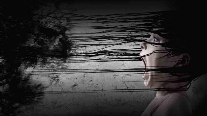 Paranormal Activity VR: “The Lost Soul” – Schauriger Teaser-Trailer veröffentlicht