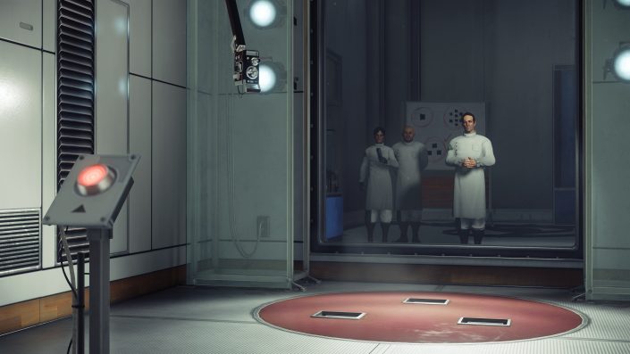 Mario in Großbritannien weiter in Führung, Prey steigt auf Platz zwei ein