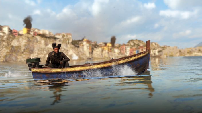 Sniper_Elite_4_Test_Review_01