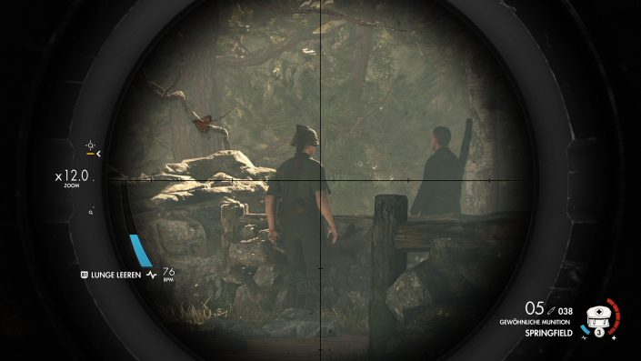 Sniper_Elite_4_Test_Review_03