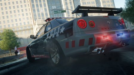 The Crew 2 Season 7: Update 1.27 mit neuen Events, Wagen und Performance-Fixes steht bereit