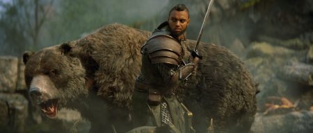 The Elder Scrolls Online: Mittjahrgemetzel-Event angekündigt
