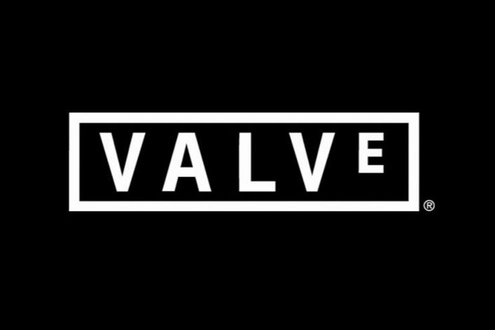 Valve: Möchte wieder mehr in Spiele investieren