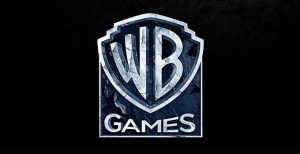 Warner Bros: Zukünftig mehr Mobile- und F2P-Games anstatt AAA-Konsolenspiele