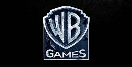 Warner: Stehen Netherrealm & TT Games zum Verkauf? Microsoft soll interessiert sein (Update)