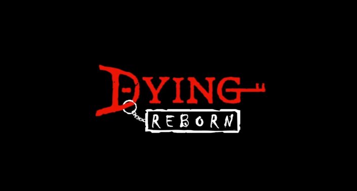 Dying: Reborn – Puzzlespiel für PSVR und PS4 veröffentlicht