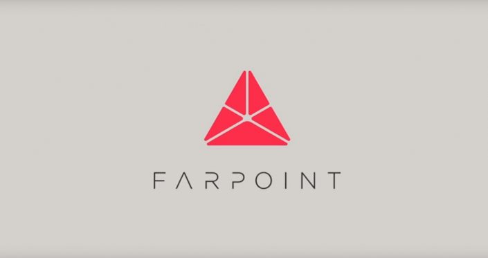 Farpoint: Veröffentlichung datiert