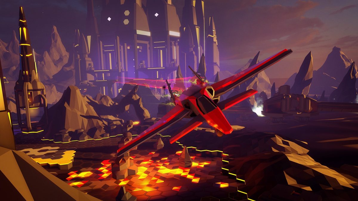 PlayStation Store: Neuerscheinungen der Woche – PS Plus-Spiele für Mai ab heute