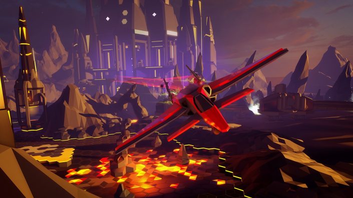 PlayStation Store: Neuerscheinungen der Woche – PS Plus-Spiele für Mai ab heute