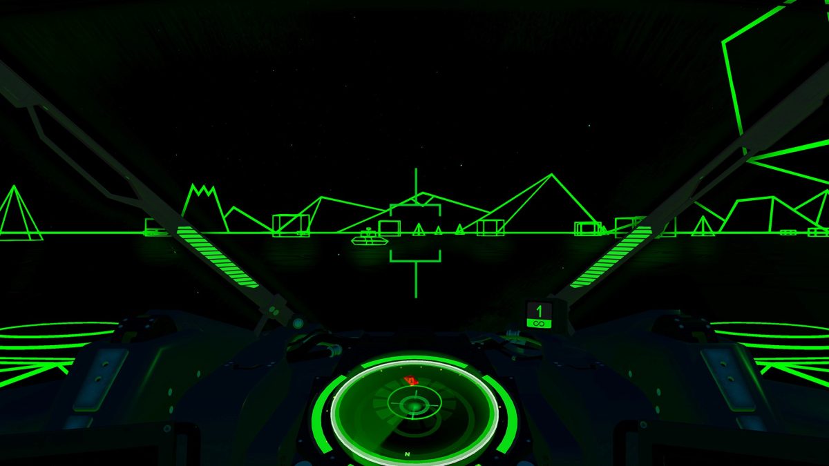 Battlezone: Kostenloses Update mit neuen Inhalten – Classic Mode und mehr