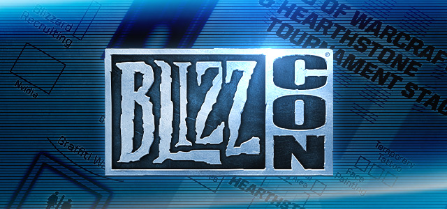 BlizzConline: Digitales Event für alle kostenlos