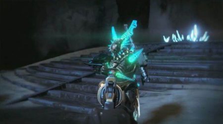 Destiny: Zeitalter des Triumphs steht bereit – Die Änderungen des Updates 2.60 im Detail