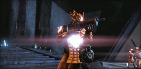 Destiny: Hotfix beendet endlose „Prüfungen von Osiris“-Matches – Erscheint Donnerstag-Abend
