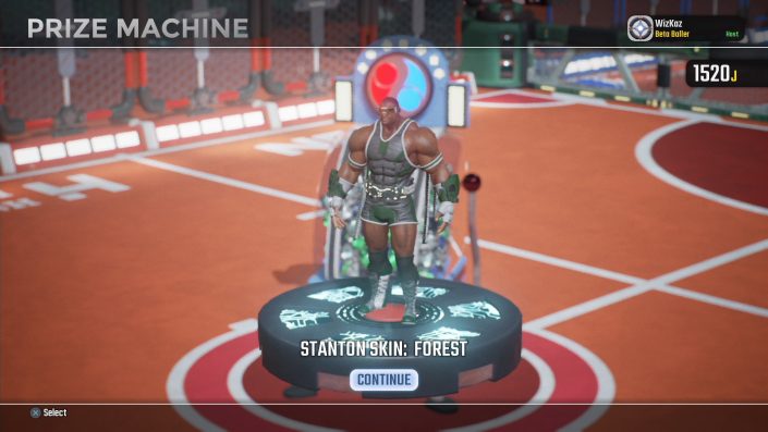 Disc_Jam_Gameplay_006