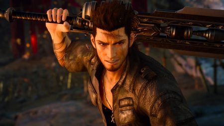 Final Fantasy XV: „Gefährten“ – Frisches Interview-Video mit Hajime Tabata