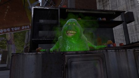 Ghostbusters: Neues Spiel bei IllFonic in Arbeit – Gerücht
