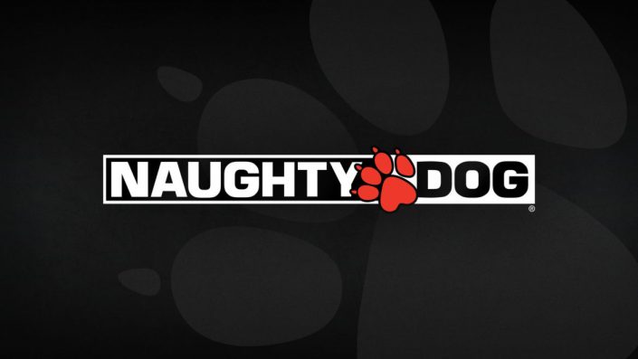 Früherer Naughty Dog Designer kehrt für geheimes Projekt zu Sony zurück