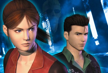 Resident Evil Zero & Code Veronica Remakes: Müssen wir unsere Erwartungen zurückschrauben?
