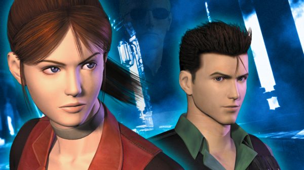 Play3 News: Resident Evil Zero & Code Veronica: Leaker „bestätigt“ Remakes und nennt die Entwickler