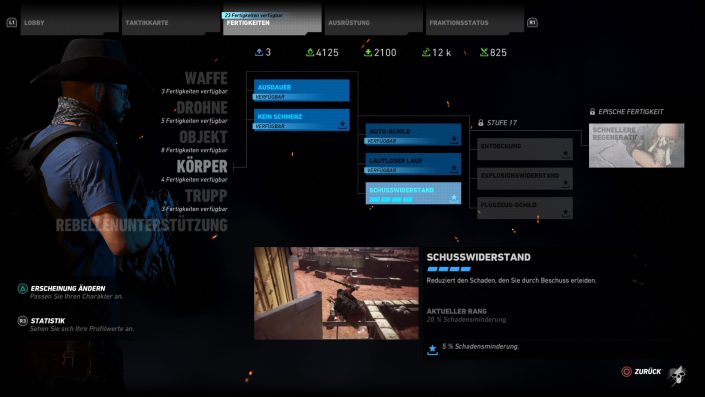 Tom_Clancy_s_Ghost_Recon_Wildlands_Fertigkeitspunkte_sinnvoll_einsetzen_Die_wichtigsten_Fertigkeiten