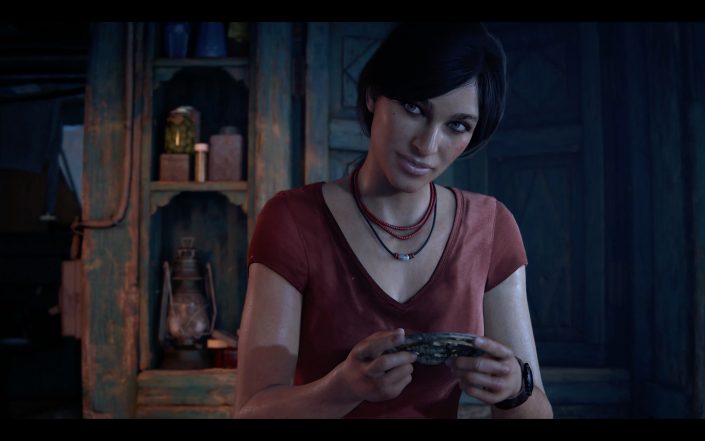 Uncharted The Lost Legacy (3)