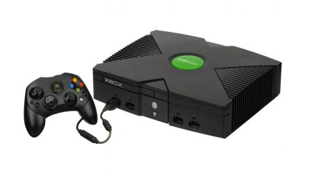 Xbox: Europa wünscht alles Gute zum 15. Geburtstag