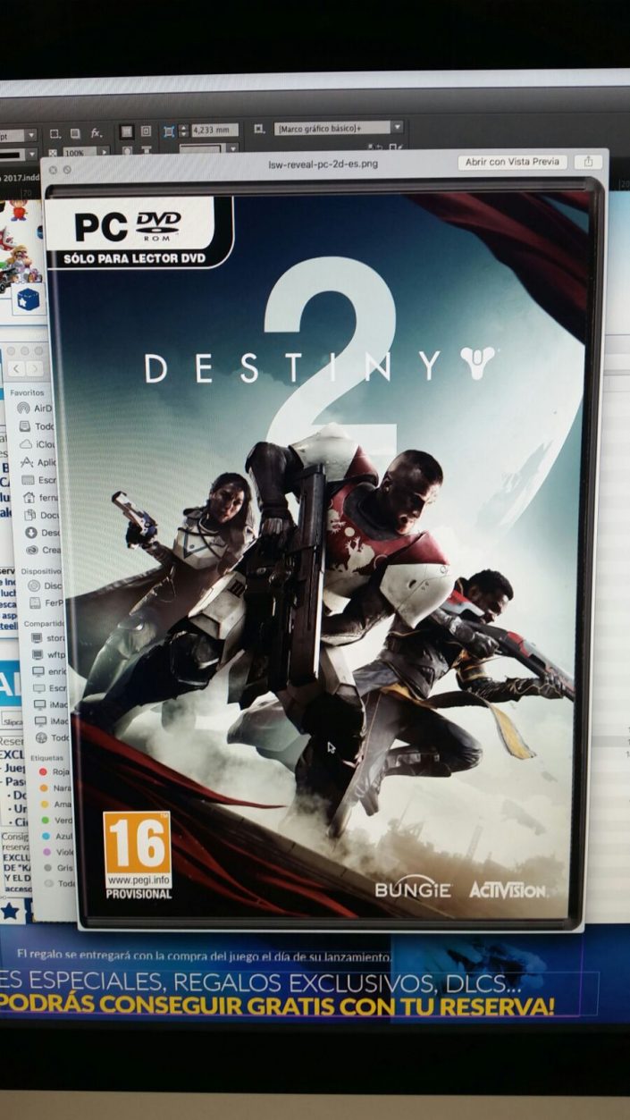 destiny_2_boxart